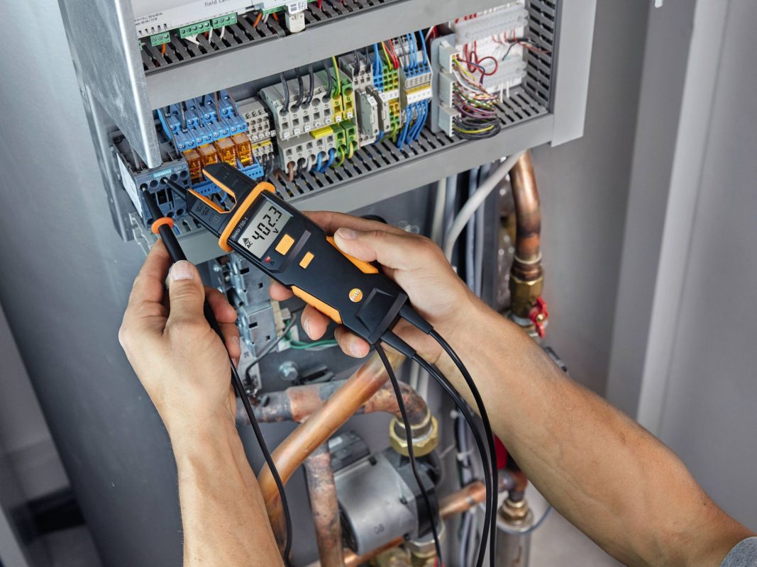Yüksekova Elektrikçi